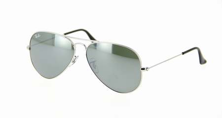 prix lunettes ray ban new york prix lunettes ray ban new york